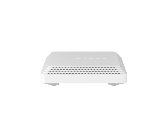 Keenetic Hopper SE New model AX3000 Mesh Wi-Fi 6 Gigabit Router with a 4-Port Gigabit Smart Switch and USB 3.0 Port Wireless Routers