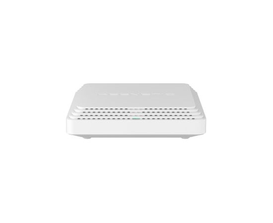 Keenetic Hopper SE New model AX3000 Mesh Wi-Fi 6 Gigabit Router with a 4-Port Gigabit Smart Switch and USB 3.0 Port Wireless Routers