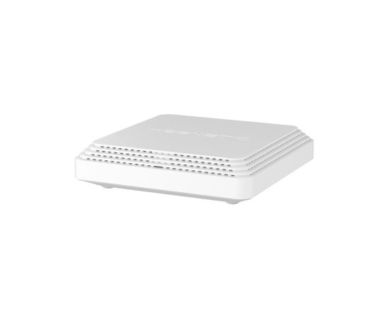 Keenetic Hopper SE New model AX3000 Mesh Wi-Fi 6 Gigabit Router with a 4-Port Gigabit Smart Switch and USB 3.0 Port Wireless Routers