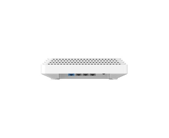 Keenetic Sprinter SE AX3000 Mesh Wi-Fi 6 Gigabit Router/Extender with a 4-Port Gigabit Smart Switch Wireless Routers