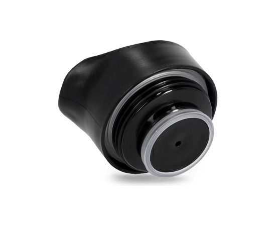 Kubek termiczny Esbit Thermo Mug 375ml, czarny Termosi un Termokrūzes