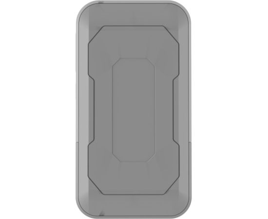 Keenetic Roamer 5G (KN-5210) Cellular network modem Рутеры