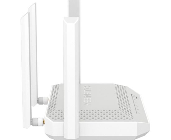 Keenetic Hero 4G+ (KN-2311) Рутеры