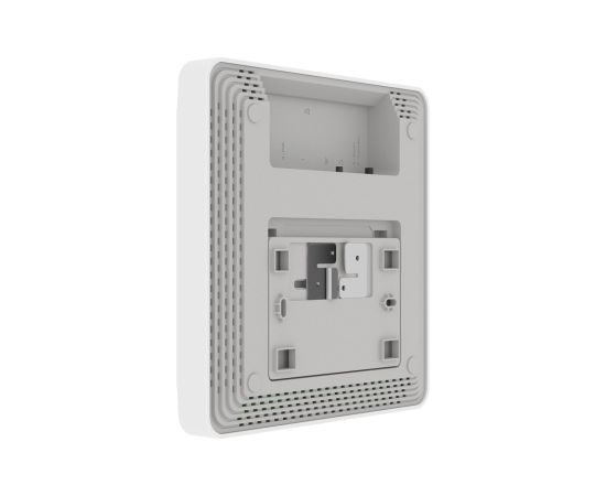 Keenetic Challenger SE AX3000 Mesh Wi-Fi 6 Multi-Gigabit Router/Extender with Two 2.5 Gigabit Ethernet Ports Wireless Routers