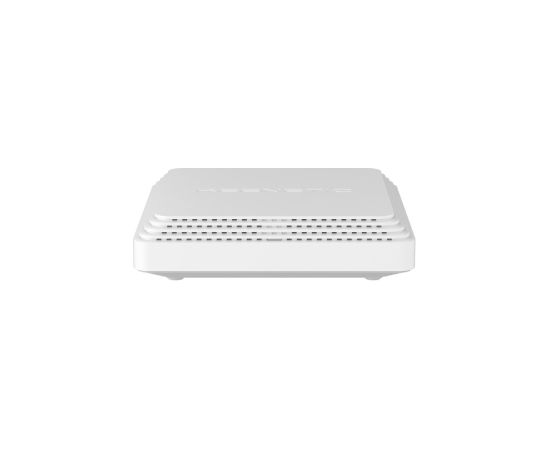 Keenetic Challenger SE AX3000 Mesh Wi-Fi 6 Multi-Gigabit Router/Extender with Two 2.5 Gigabit Ethernet Ports Wireless Routers