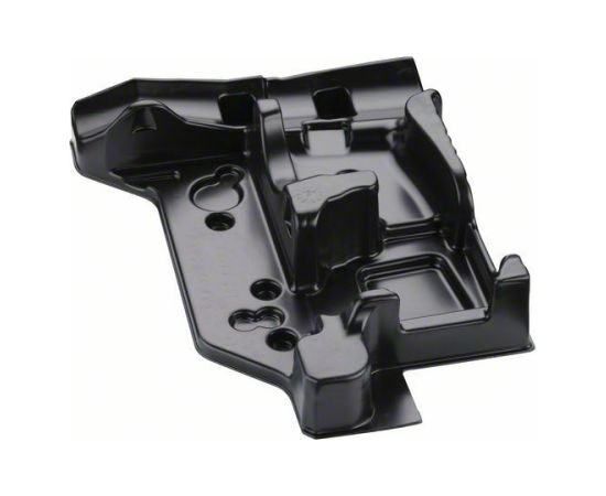 Ieliktnis koferim Bosch 1600A02SH9 Instrumentu kastes