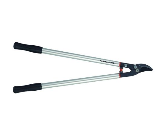 Dārza šķēres Bahco P280-SL-80; 800 mm Augu apkope