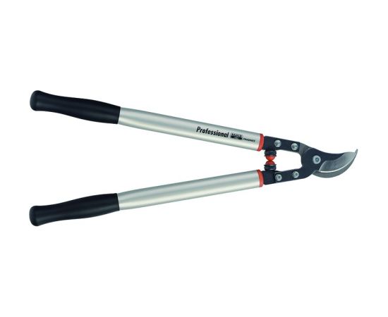 Dārza šķēres Bahco P160-SL-60; 600 mm Augu apkope