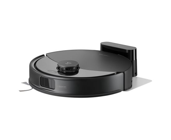 Roborock Q10 PF Cleaning Robot (black) Пылесосы - Роботы