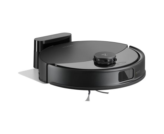 Roborock Q10 PF Cleaning Robot (black) Пылесосы - Роботы