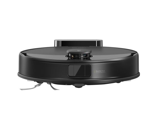 Roborock Q10 PF Cleaning Robot (black) Пылесосы - Роботы