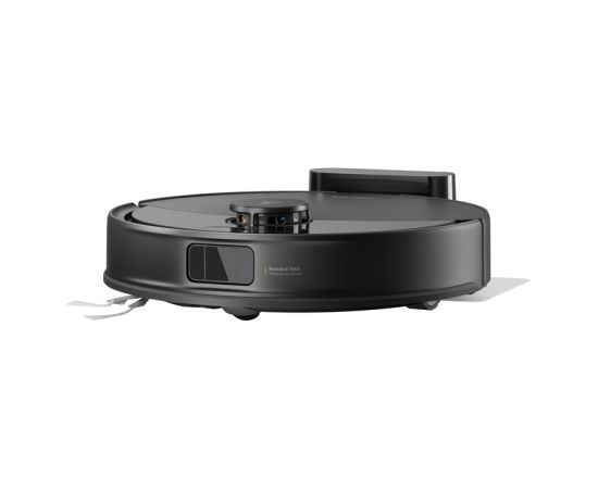 Roborock Q10 PF Cleaning Robot (black) Пылесосы - Роботы