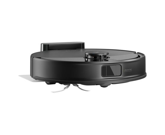 Roborock Q10 PF Cleaning Robot (black) Пылесосы - Роботы