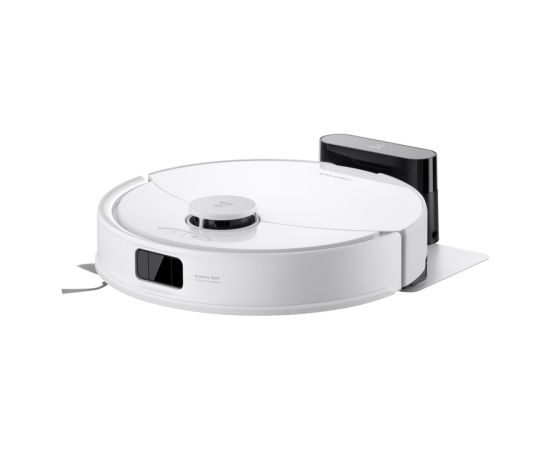 Roborock Q10 PF Cleaning Robot (white) Пылесосы - Роботы
