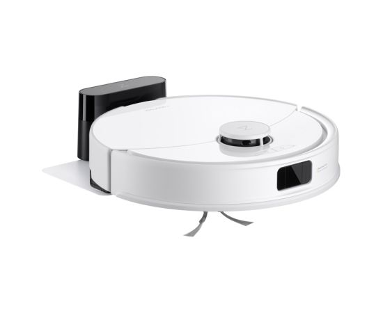 Roborock Q10 PF Cleaning Robot (white) Пылесосы - Роботы