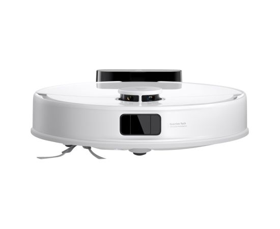 Roborock Q10 PF Cleaning Robot (white) Пылесосы - Роботы