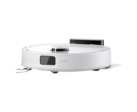 Roborock Q10 PF Cleaning Robot (white) Пылесосы - Роботы