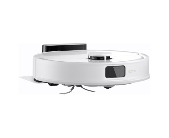 Roborock Q10 PF Cleaning Robot (white) Пылесосы - Роботы