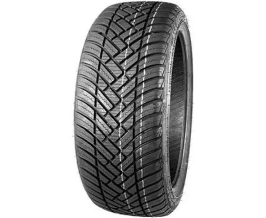 Ovation VI-788 AS 205/40R17 84V Всесезонные покрышки