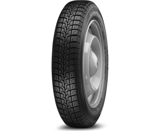 Vredestein Quatrac  Classic 125/90R15 68S Всесезонные покрышки