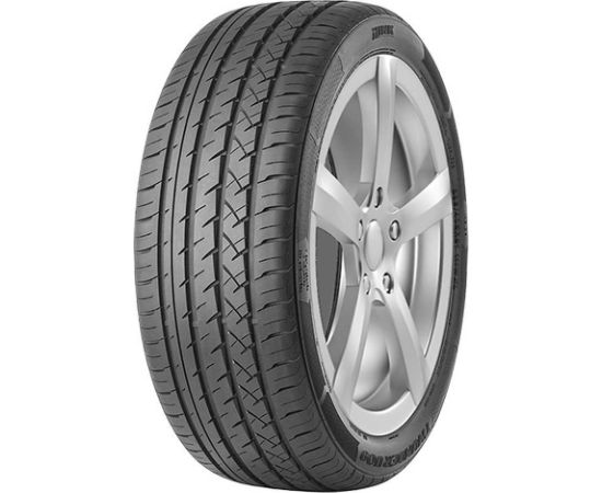 iLink Thunder U09 245/45R19 102W Летние Покрышки
