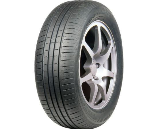 Ling Long Comfort Master 195/65R15 91V Летние Покрышки