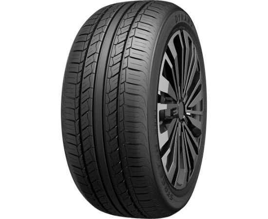 Dynamo Street-H MH01 185/60R15 88H Летние Покрышки