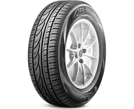 Radar RPX800 195/45R17 85W Летние Покрышки