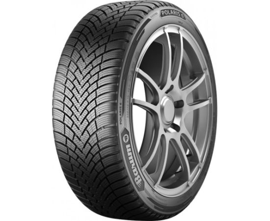 Barum Polaris 6 255/50R19 107V Зимние покрышки