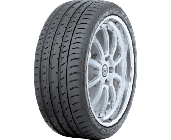 Toyo Proxes T1 Sport 225/55R17 97V Vasaras riepas