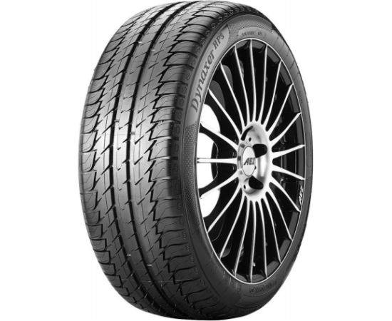 Kleber Dynaxer HP3 SUV 225/55R18 98V Летние Покрышки