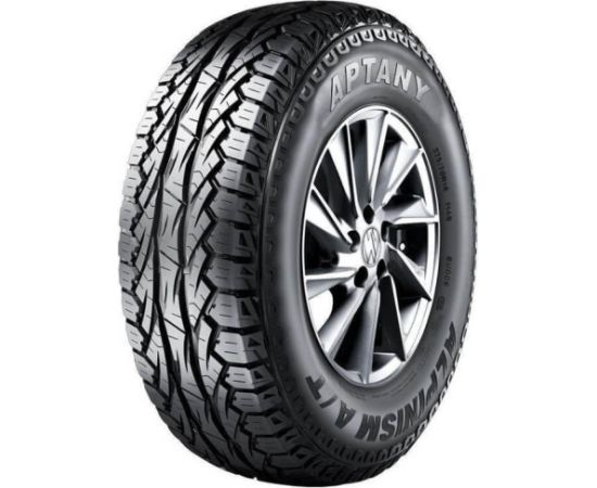 Aptany RU006 265/70R16 112S Летние Покрышки