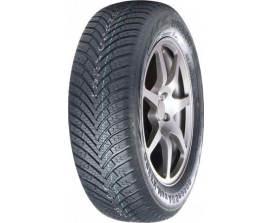 Ling Long Green Max All Season 145/80R13 75T Всесезонные покрышки