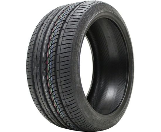 Nankang AS-1 165/55R14 72V Летние Покрышки