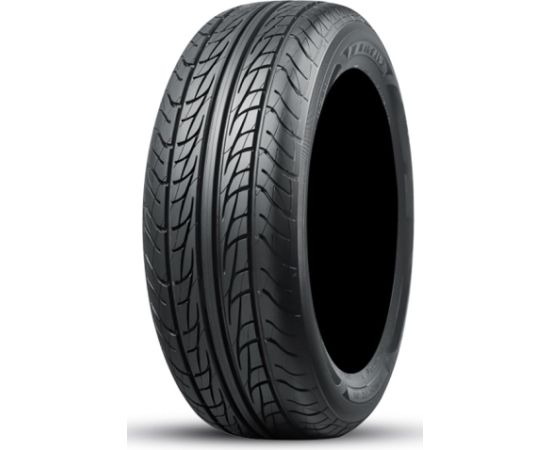 Nankang XR-611 225/50R15 91V Летние Покрышки