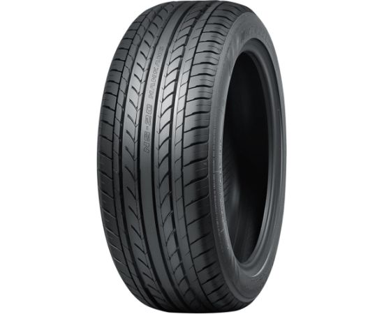 Nankang Sportnex NS-20 225/45R17 94W Летние Покрышки