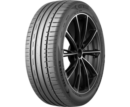 GT Radial SportActive 2 SUV 245/45R20 103Y Летние Покрышки