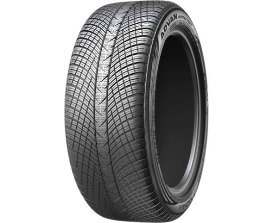 Yokohama Advan Winter V907 275/40R21 107W Зимние покрышки
