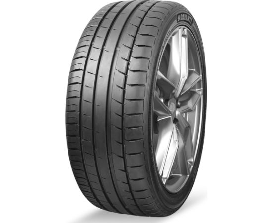 Davanti Protoura Sport 275/35R22 104Y Летние Покрышки