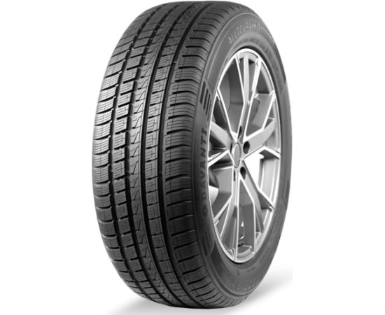 Davanti Alltoura H/T 4 SEASONS 205/60R16 96V Vissezonas riepas