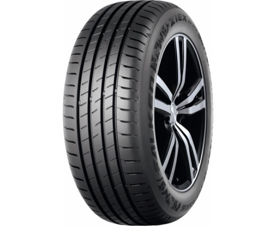 Falken Ziex ZE320 205/55R16 94V Vasaras riepas