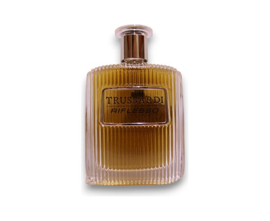 Trussardi, Riflesso, Eau De Toilette, For Men, 100 ml *Tester Духи и косметика