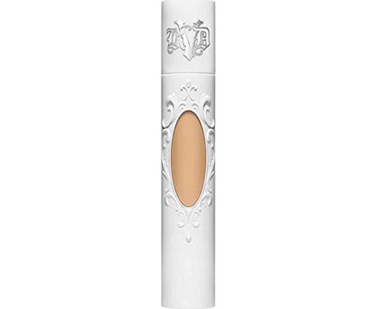 Kat Von D, True Portrait, Liquid Foundation, 008, Light, 30 ml Dekoratīvā kosmētika