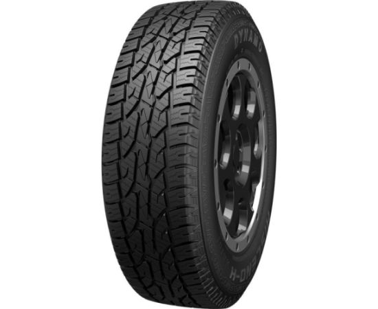Dynamo Hiscend-H MAT01 215/70R16 100S Летние Покрышки