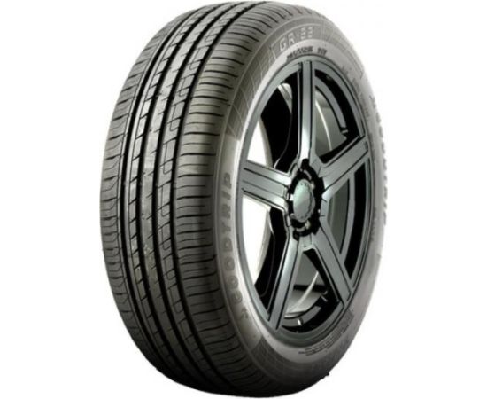Goodtrip GR-66 245/35R20 95W Летние Покрышки