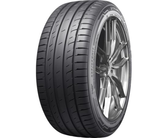 Dynamo Street-H MU71 235/45R19 99Y Летние Покрышки