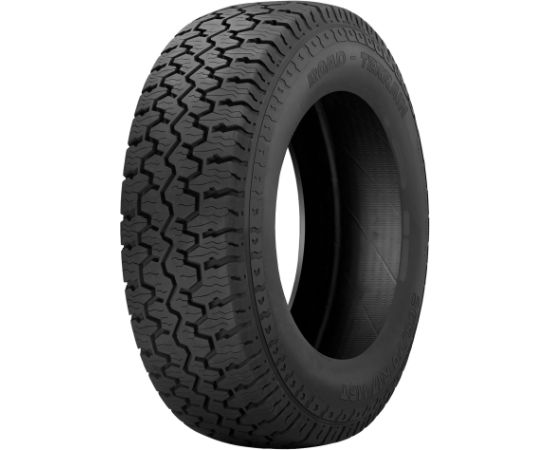 Kormoran Road Terrain 285/60R18 120T Летние Покрышки