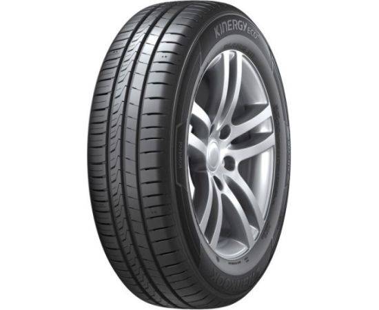Hankook Kinergy Eco2 (K435) 175/80R14 88T Летние Покрышки