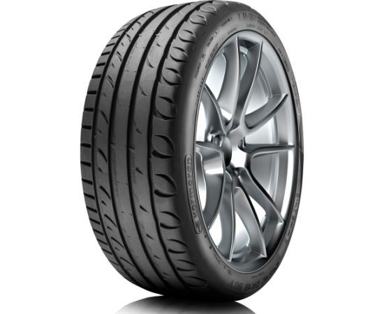Kormoran UHP 255/45R18 103Y Летние Покрышки