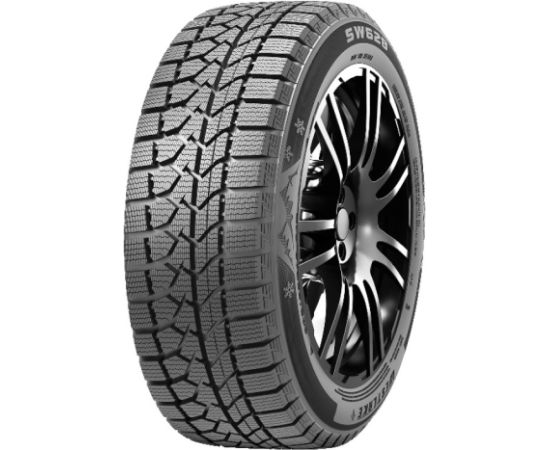 Westlake SW628 255/40R20 101H Зимние покрышки